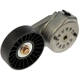 Purchase Top-Quality DORMAN - 419-217 - Automatic Belt Tensioner pa3
