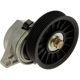 Purchase Top-Quality DORMAN - 419218 - Automatic Belt Tensioner pa1