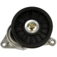 Purchase Top-Quality DORMAN - 419218 - Automatic Belt Tensioner pa2