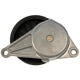 Purchase Top-Quality DORMAN - 419218 - Automatic Belt Tensioner pa3