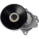 Purchase Top-Quality DORMAN - 419-319 - Automatic Belt Tensioner pa2