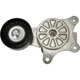 Purchase Top-Quality DORMAN - 419324 - Automatic Belt Tensioner pa6