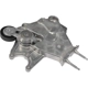 Purchase Top-Quality DORMAN - 419-326 - Automatic Belt Tensioner pa1