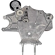 Purchase Top-Quality DORMAN - 419-326 - Automatic Belt Tensioner pa4