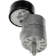Purchase Top-Quality Belt Tensioner Assembly by DORMAN - 419327 pa1