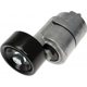 Purchase Top-Quality Belt Tensioner Assembly by DORMAN - 419327 pa2
