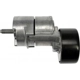Purchase Top-Quality Belt Tensioner Assembly by DORMAN - 419327 pa3