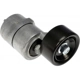 Purchase Top-Quality Belt Tensioner Assembly by DORMAN - 419327 pa4