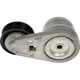 Purchase Top-Quality Belt Tensioner Assembly by DORMAN - 419358 pa4