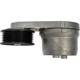 Purchase Top-Quality Belt Tensioner Assembly by DORMAN - 419358 pa5