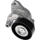 Purchase Top-Quality DORMAN - 419-367 - Automatic Belt Tensioner pa1