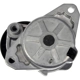 Purchase Top-Quality DORMAN - 419-367 - Automatic Belt Tensioner pa3