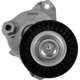 Purchase Top-Quality DORMAN - 419-367 - Automatic Belt Tensioner pa4