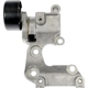 Purchase Top-Quality Belt Tensioner Assembly by DORMAN - 419368 pa4