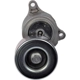 Purchase Top-Quality DORMAN - 419382 - Automatic Belt Tensioner pa2