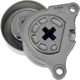 Purchase Top-Quality DORMAN - 419382 - Automatic Belt Tensioner pa3