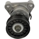 Purchase Top-Quality DORMAN - 419400 - Automatic Belt Tensioner pa4