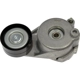 Purchase Top-Quality Belt Tensioner Assembly by DORMAN - 419404 pa1