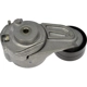 Purchase Top-Quality Belt Tensioner Assembly by DORMAN - 419404 pa2