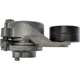 Purchase Top-Quality Belt Tensioner Assembly by DORMAN - 419404 pa4
