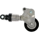 Purchase Top-Quality Belt Tensioner Assembly by DORMAN - 419469 pa3