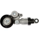 Purchase Top-Quality Belt Tensioner Assembly by DORMAN - 419469 pa4