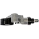 Purchase Top-Quality Belt Tensioner Assembly by DORMAN - 419469 pa5