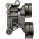 Purchase Top-Quality DORMAN - 419504 - Drive Belt Tensioner Assembly pa1