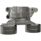 Purchase Top-Quality DORMAN - 419504 - Drive Belt Tensioner Assembly pa2