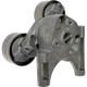 Purchase Top-Quality DORMAN - 419504 - Drive Belt Tensioner Assembly pa3