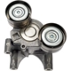 Purchase Top-Quality DORMAN - 419504 - Drive Belt Tensioner Assembly pa4