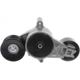 Purchase Top-Quality Belt Tensioner Assembly by DORMAN (OE SOLUTIONS) - 419-001 pa1