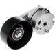 Purchase Top-Quality Belt Tensioner Assembly by DORMAN (OE SOLUTIONS) - 419-002 pa2