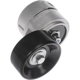 Purchase Top-Quality Belt Tensioner Assembly by DORMAN (OE SOLUTIONS) - 419-003 pa1