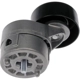 Purchase Top-Quality Belt Tensioner Assembly by DORMAN (OE SOLUTIONS) - 419-003 pa2