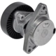Purchase Top-Quality DORMAN (OE SOLUTIONS) - 419-037 - Automatic Belt Tensioner (Tensioner Only) pa1