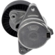 Purchase Top-Quality DORMAN (OE SOLUTIONS) - 419-037 - Automatic Belt Tensioner (Tensioner Only) pa3