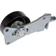 Purchase Top-Quality DORMAN (OE SOLUTIONS) - 419-038 - Automatic Belt Tensioner (Tensioner Only) pa1
