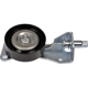 Purchase Top-Quality DORMAN (OE SOLUTIONS) - 419-038 - Automatic Belt Tensioner (Tensioner Only) pa2