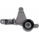 Purchase Top-Quality Belt Tensioner Assembly by DORMAN/TECHOICE - 419-000 pa2