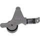 Purchase Top-Quality Belt Tensioner Assembly by DORMAN/TECHOICE - 419-000 pa4