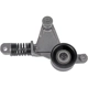 Purchase Top-Quality Belt Tensioner Assembly by DORMAN/TECHOICE - 419-000 pa5