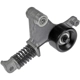 Purchase Top-Quality Belt Tensioner Assembly by DORMAN/TECHOICE - 419-000 pa6