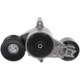 Purchase Top-Quality Belt Tensioner Assembly by DORMAN/TECHOICE - 419-001 pa1