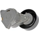 Purchase Top-Quality Belt Tensioner Assembly by DORMAN/TECHOICE - 419-007 pa5