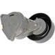 Purchase Top-Quality Belt Tensioner Assembly by DORMAN/TECHOICE - 419-007 pa7