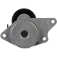 Purchase Top-Quality Belt Tensioner Assembly by DORMAN/TECHOICE - 419-012 pa4