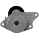 Purchase Top-Quality Belt Tensioner Assembly by DORMAN/TECHOICE - 419-012 pa9