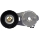 Purchase Top-Quality Belt Tensioner Assembly by DORMAN/TECHOICE - 419-016 pa4
