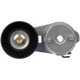 Purchase Top-Quality Belt Tensioner Assembly by DORMAN/TECHOICE - 419-016 pa5